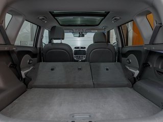 2018 Kia SOUL EV in St-Jérôme, Quebec - 32 - w320h240px