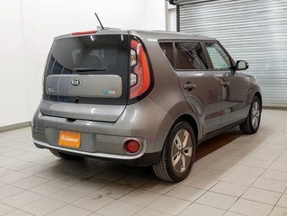 2018 Kia SOUL EV in St-Jérôme, Quebec - 9 - w320h240px