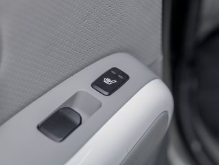 2018 Kia SOUL EV in St-Jérôme, Quebec - 30 - w320h240px