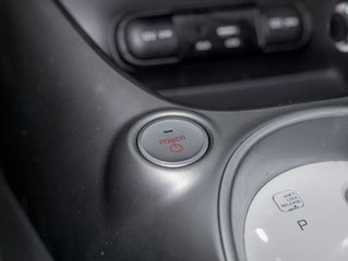 2018 Kia SOUL EV in St-Jérôme, Quebec - 27 - w320h240px