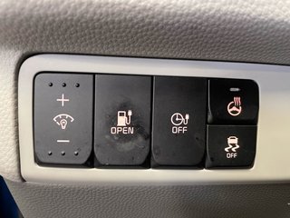 Kia Soul EV  2018 à St-Jérôme, Québec - 14 - w320h240px