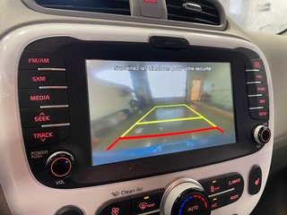 Kia Soul EV  2018 à St-Jérôme, Québec - 16 - w320h240px
