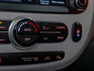 Kia SOUL EV  2019 à St-Jérôme, Québec - 20 - w320h240px