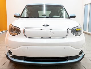 Kia SOUL EV  2019 à St-Jérôme, Québec - 4 - w320h240px