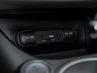 Kia SOUL EV  2019 à St-Jérôme, Québec - 23 - w320h240px