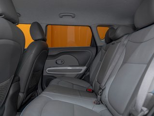 Kia SOUL EV  2019 à St-Jérôme, Québec - 27 - w320h240px