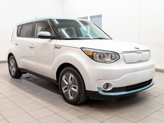 Kia SOUL EV  2019 à St-Jérôme, Québec - 9 - w320h240px