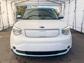 Kia SOUL EV  2019 à St-Jérôme, Québec - 5 - w320h240px