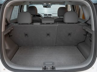 Kia SOUL EV  2019 à St-Jérôme, Québec - 29 - w320h240px