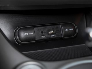 Kia SOUL EV  2019 à St-Jérôme, Québec - 24 - w320h240px