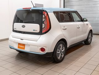 Kia SOUL EV  2019 à St-Jérôme, Québec - 8 - w320h240px