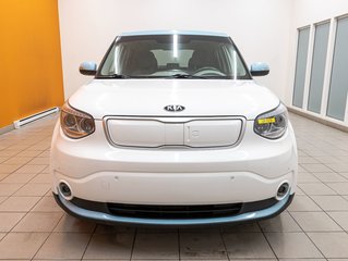 Kia SOUL EV  2019 à St-Jérôme, Québec - 4 - w320h240px