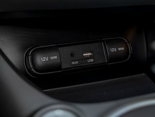 Kia SOUL EV  2019 à St-Jérôme, Québec - 24 - w320h240px