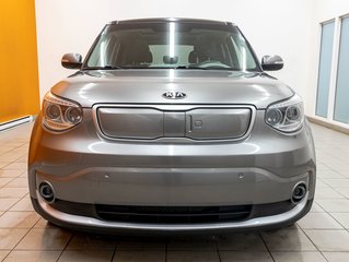 Kia SOUL EV  2019 à St-Jérôme, Québec - 5 - w320h240px