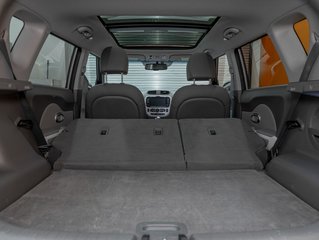 Kia SOUL EV  2019 à St-Jérôme, Québec - 34 - w320h240px