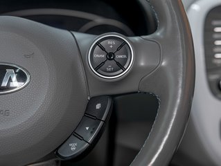 Kia SOUL EV  2019 à St-Jérôme, Québec - 16 - w320h240px