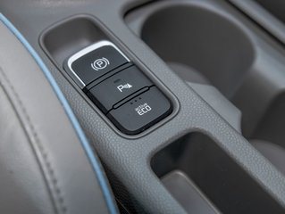 Kia SOUL EV  2019 à St-Jérôme, Québec - 27 - w320h240px