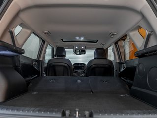 Kia SOUL EV  2020 à St-Jérôme, Québec - 35 - w320h240px