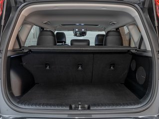 Kia SOUL EV  2020 à St-Jérôme, Québec - 34 - w320h240px