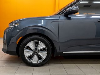 Kia SOUL EV  2020 à St-Jérôme, Québec - 32 - w320h240px