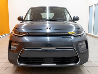 2020 Kia SOUL EV in St-Jérôme, Quebec - 4 - w320h240px