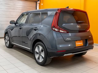 Kia SOUL EV  2020 à St-Jérôme, Québec - 5 - w320h240px