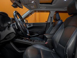 2020 Kia SOUL EV in St-Jérôme, Quebec - 11 - w320h240px