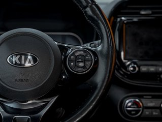 Kia SOUL EV  2020 à St-Jérôme, Québec - 16 - w320h240px