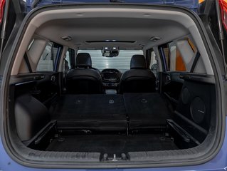 Kia SOUL EV  2020 à St-Jérôme, Québec - 35 - w320h240px