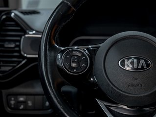 Kia SOUL EV  2020 à St-Jérôme, Québec - 15 - w320h240px