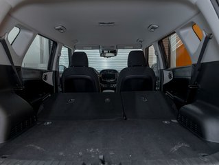 Kia SOUL EV  2021 à St-Jérôme, Québec - 32 - w320h240px