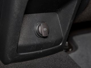 Kia SOUL EV  2021 à St-Jérôme, Québec - 31 - w320h240px