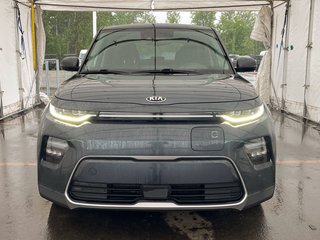 Kia SOUL EV  2021 à St-Jérôme, Québec - 5 - w320h240px