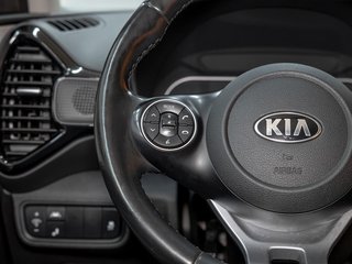 Kia SOUL EV  2021 à St-Jérôme, Québec - 14 - w320h240px