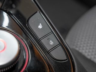 Kia SOUL EV  2021 à St-Jérôme, Québec - 23 - w320h240px