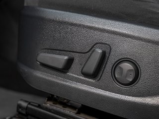 Kia SOUL EV  2021 à St-Jérôme, Québec - 26 - w320h240px