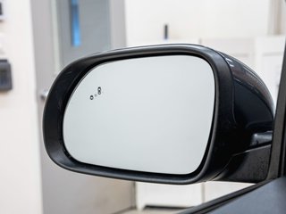 Kia SOUL EV  2021 à St-Jérôme, Québec - 34 - w320h240px
