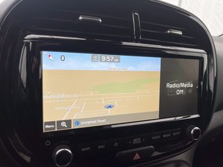 Kia SOUL EV  2021 à St-Jérôme, Québec - 3 - w320h240px