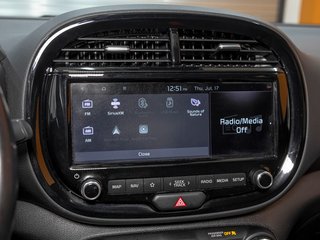 Kia SOUL EV  2021 à St-Jérôme, Québec - 16 - w320h240px