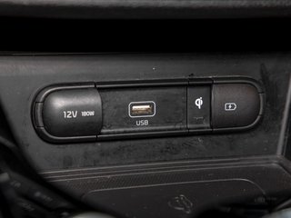 Kia SOUL EV  2021 à St-Jérôme, Québec - 24 - w320h240px