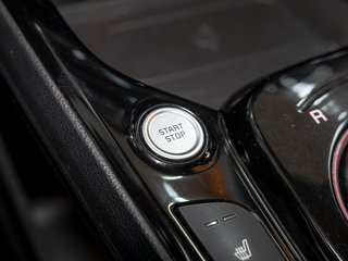 Kia SOUL EV  2021 à St-Jérôme, Québec - 28 - w320h240px