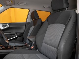 Kia SOUL EV  2021 à St-Jérôme, Québec - 10 - w320h240px