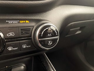 Kia SOUL EV  2021 à St-Jérôme, Québec - 17 - w320h240px