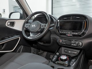 Kia SOUL EV  2021 à St-Jérôme, Québec - 29 - w320h240px