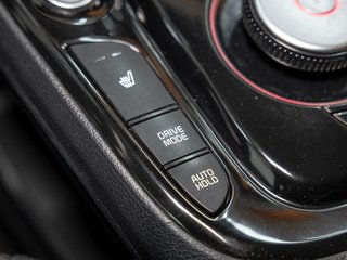 Kia SOUL EV  2021 à St-Jérôme, Québec - 22 - w320h240px