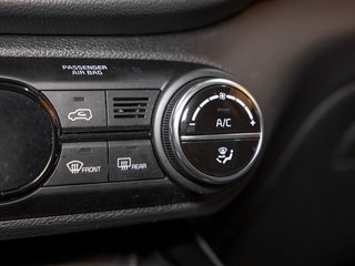 Kia SOUL EV  2021 à St-Jérôme, Québec - 21 - w320h240px
