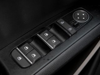 Kia SOUL EV  2021 à St-Jérôme, Québec - 27 - w320h240px