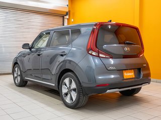 Kia SOUL EV  2021 à St-Jérôme, Québec - 5 - w320h240px