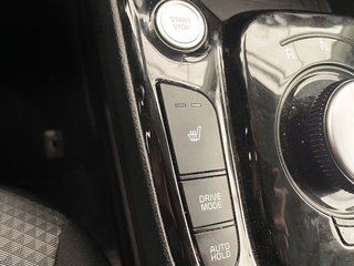 Kia SOUL EV  2021 à St-Jérôme, Québec - 13 - w320h240px