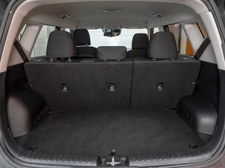 Kia SOUL EV  2021 à St-Jérôme, Québec - 32 - w320h240px